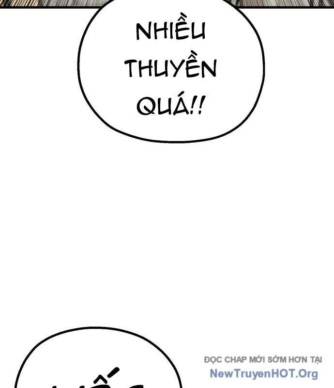 page_55