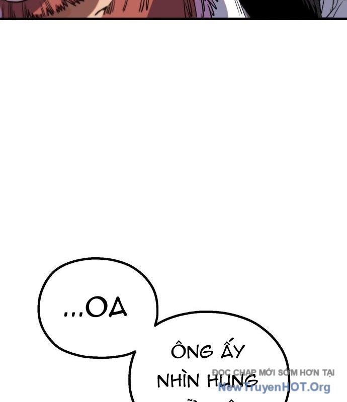page_57