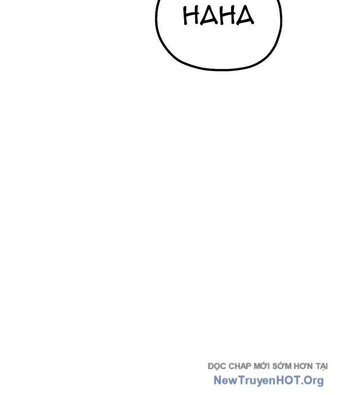 page_59