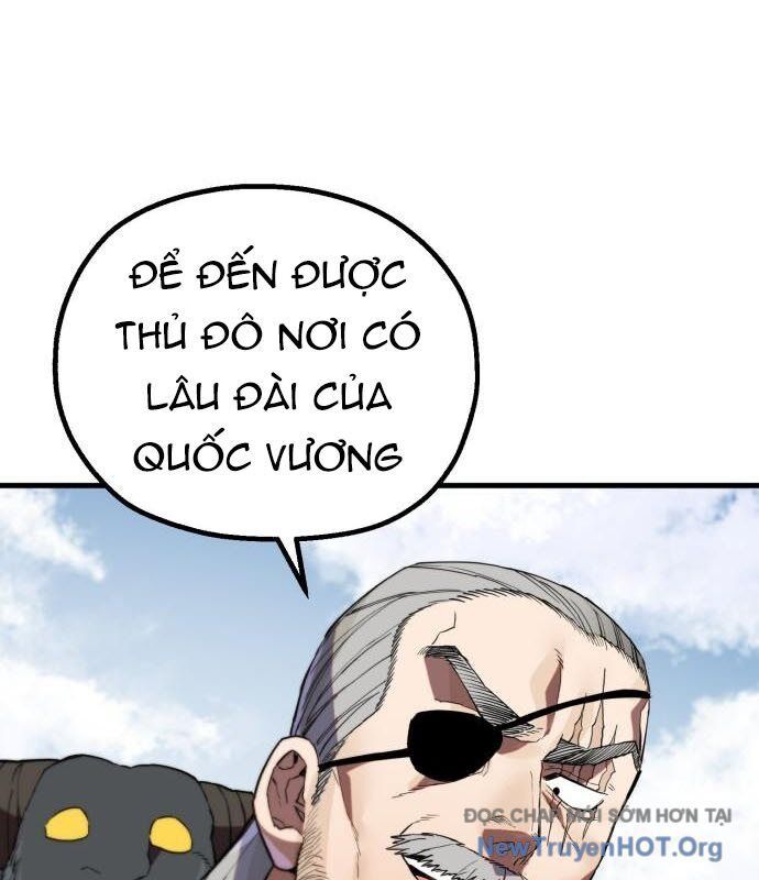 page_60