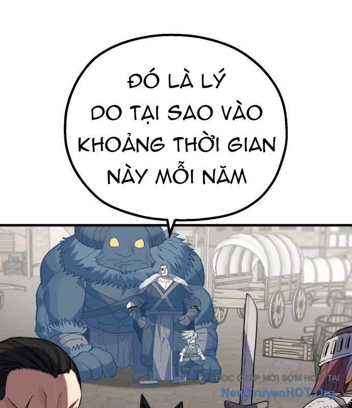 page_62