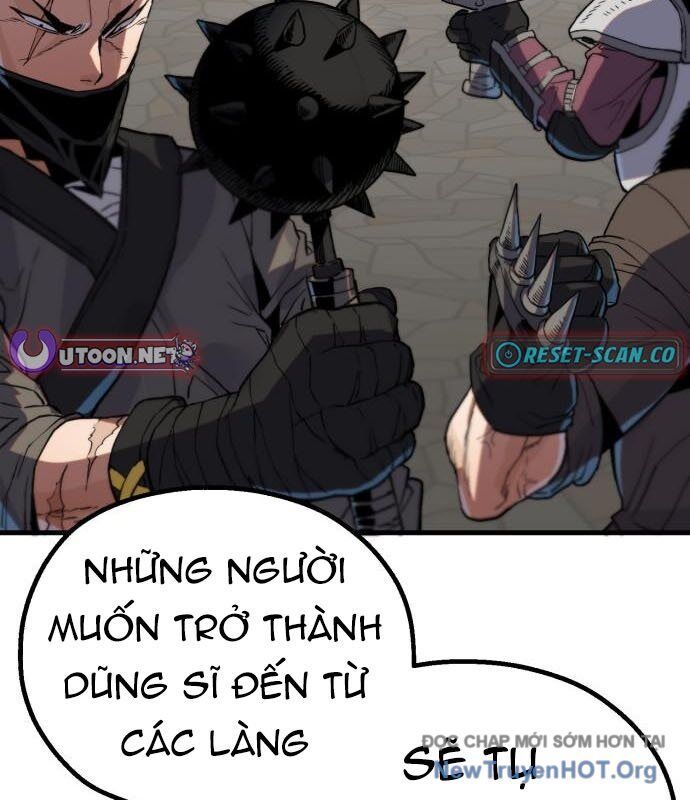 page_63