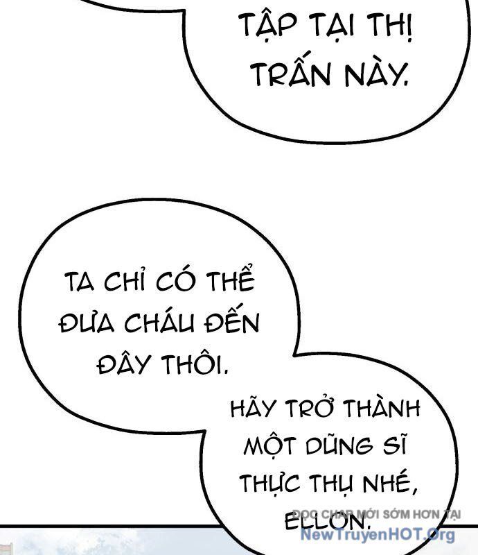 page_64