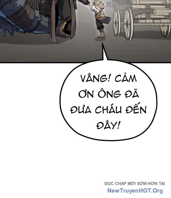 page_66