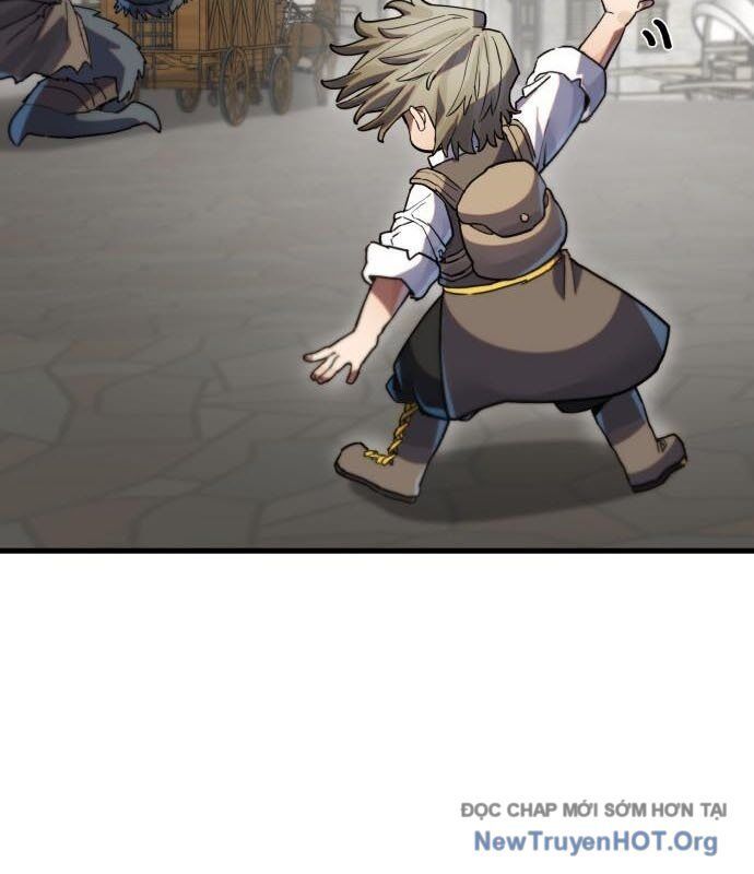 page_68