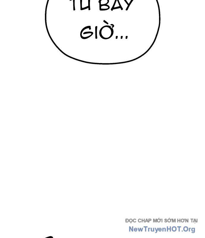 page_71