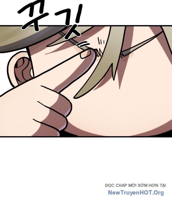 page_72