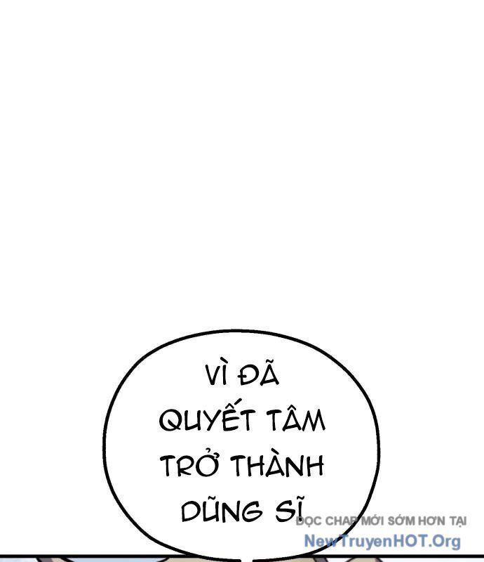 page_73