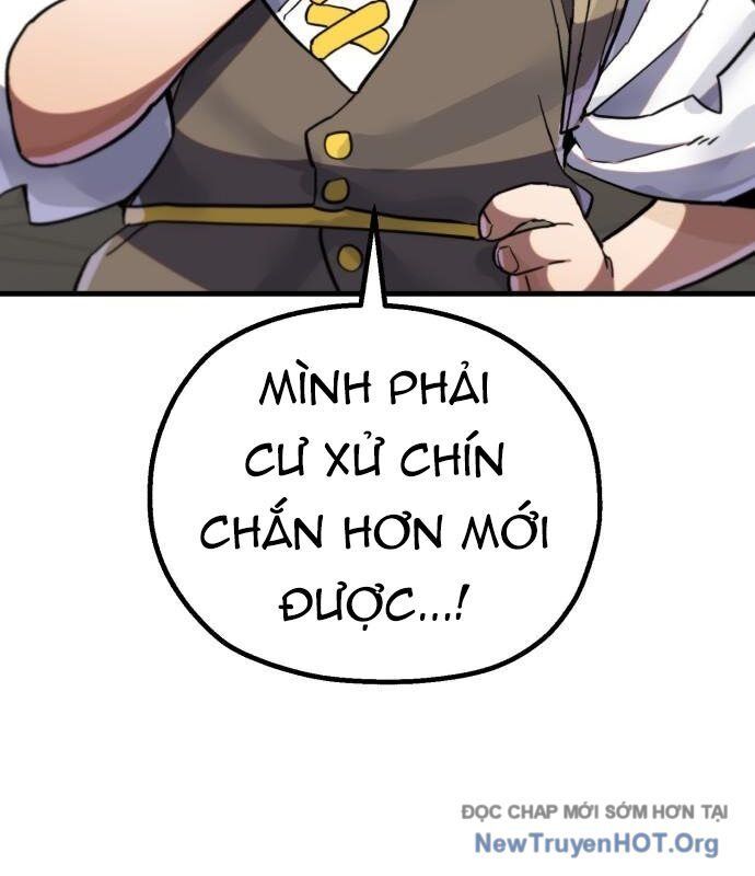 page_75