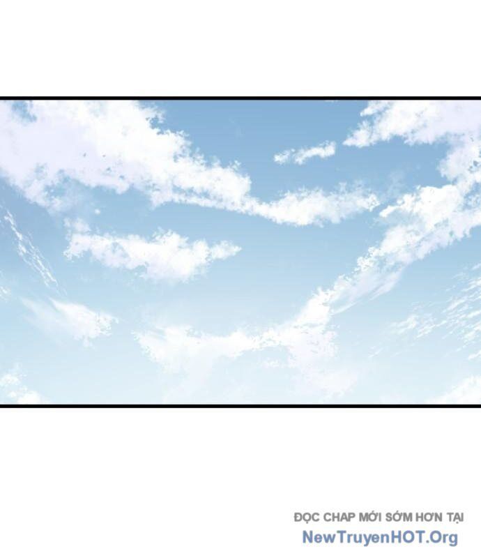 page_76