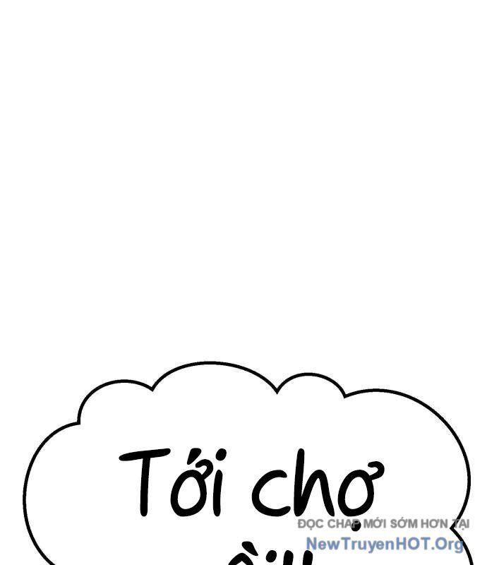 page_80
