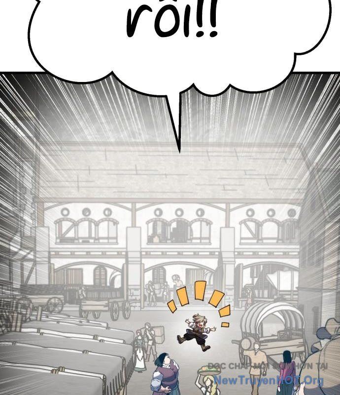 page_81