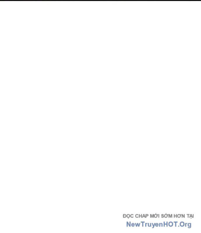 page_83