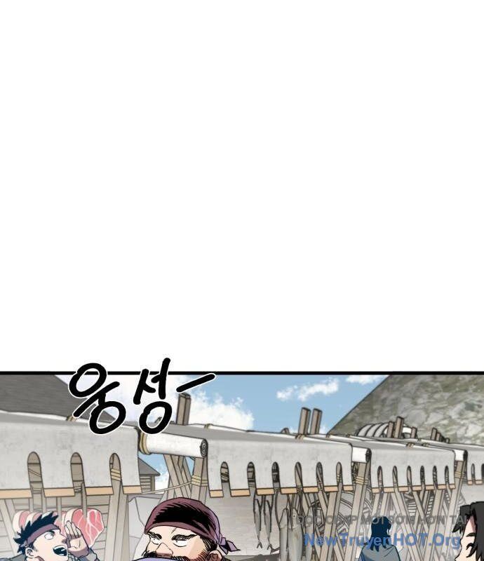 page_84