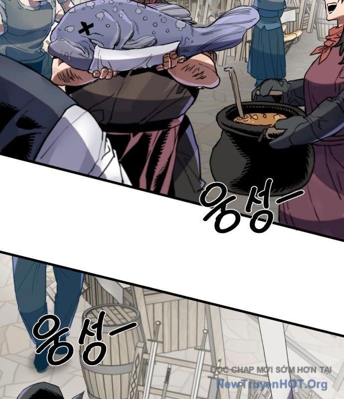 page_85
