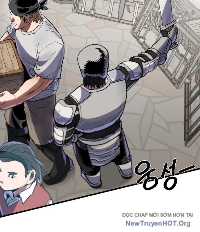 page_86