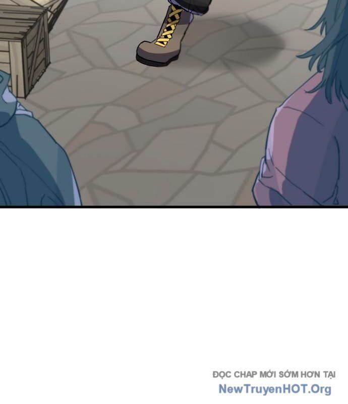page_89