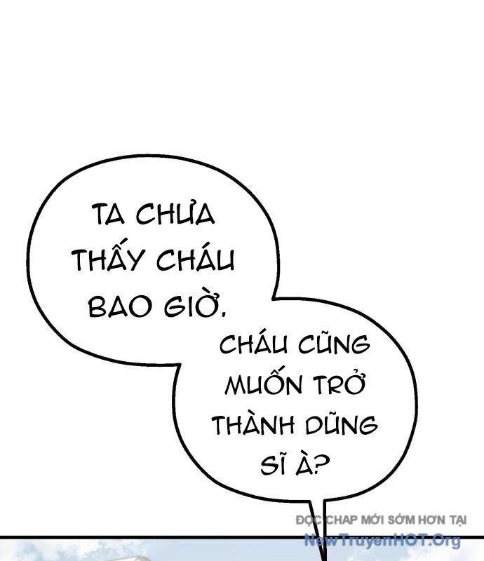 page_90