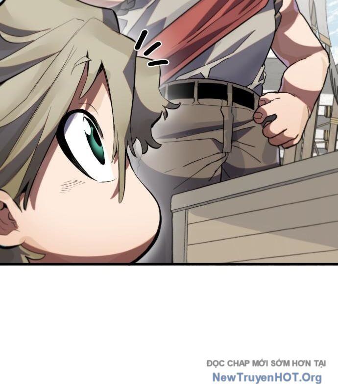 page_92