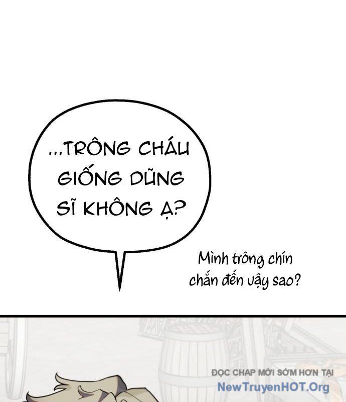 page_93