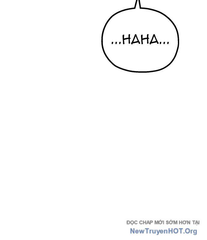 page_95