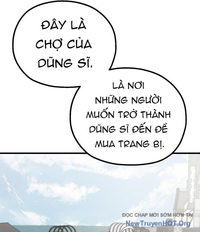 page_96