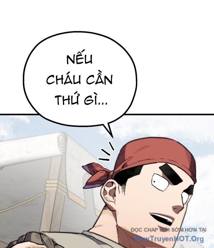 page_99