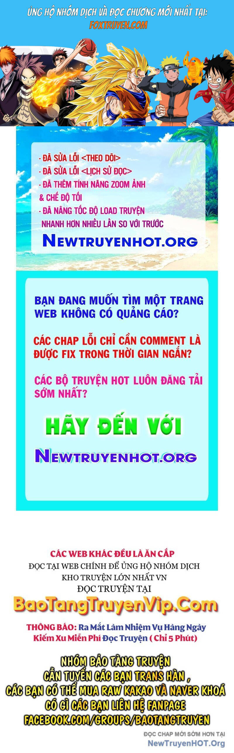 page_0
