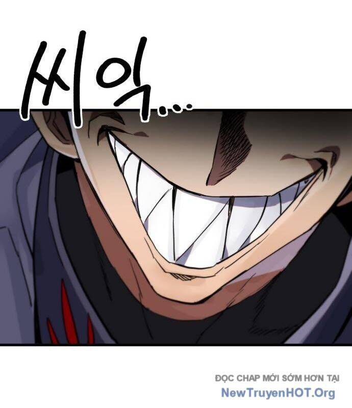 page_100