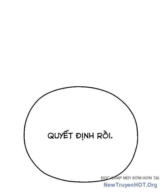 page_101