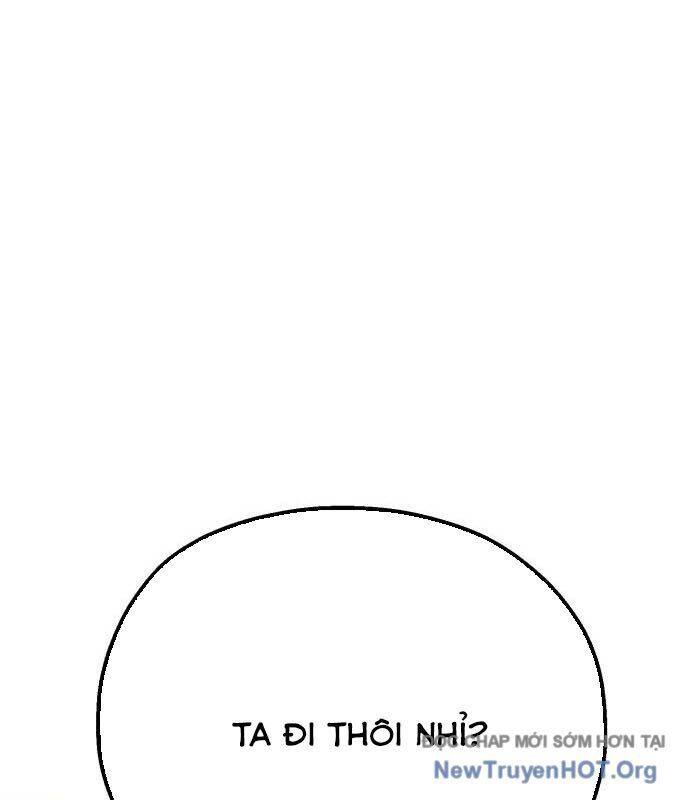 page_102