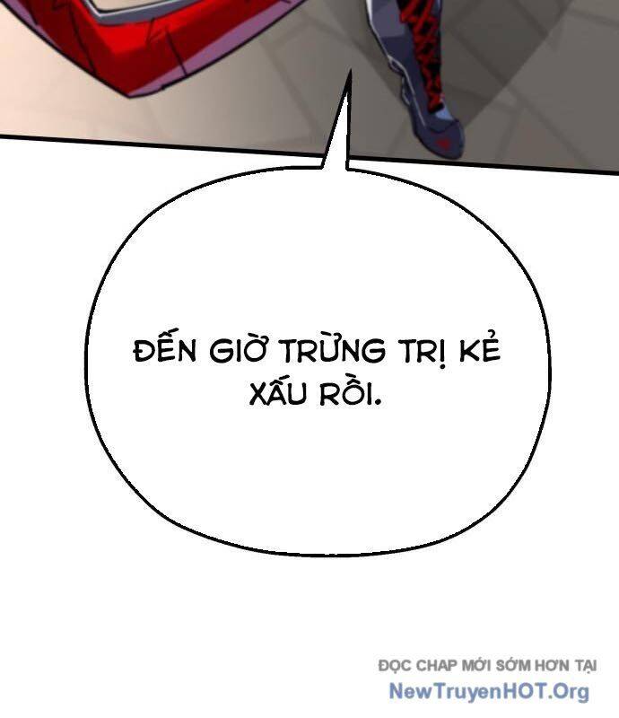 page_106
