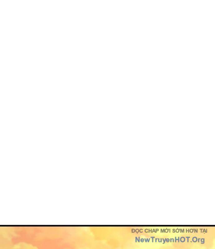 page_108