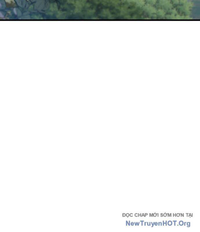 page_110