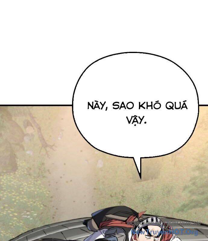 page_112