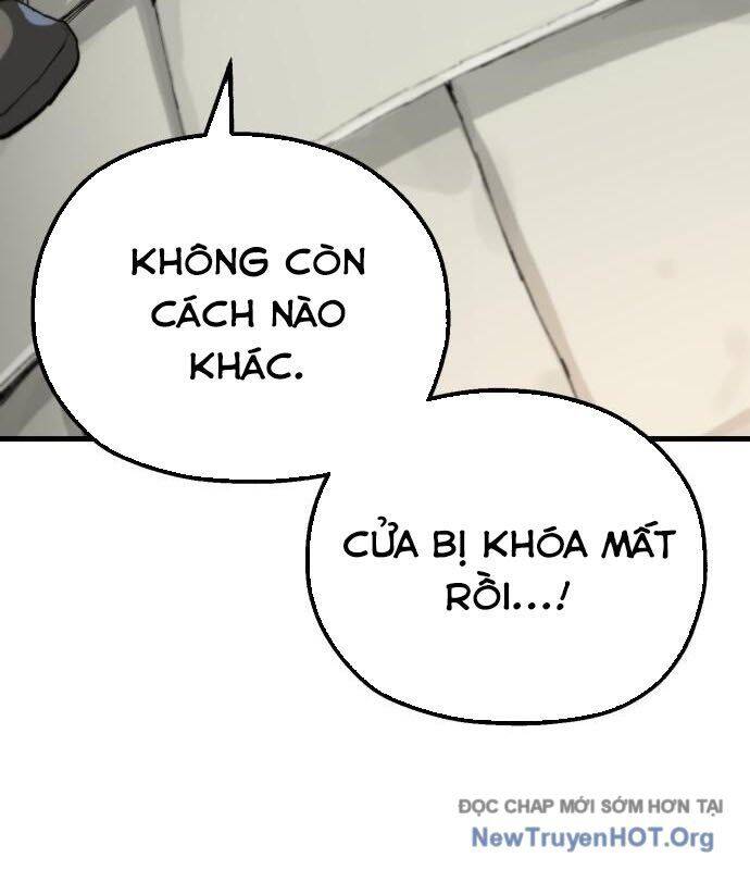 page_114