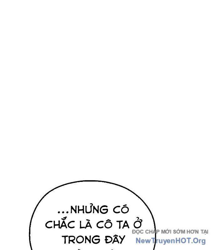 page_115
