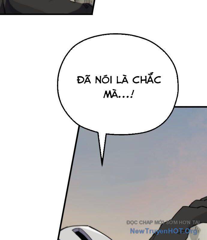 page_118