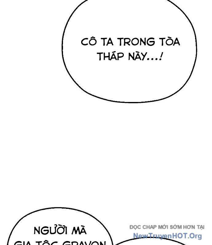 page_120