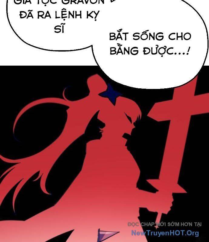 page_121