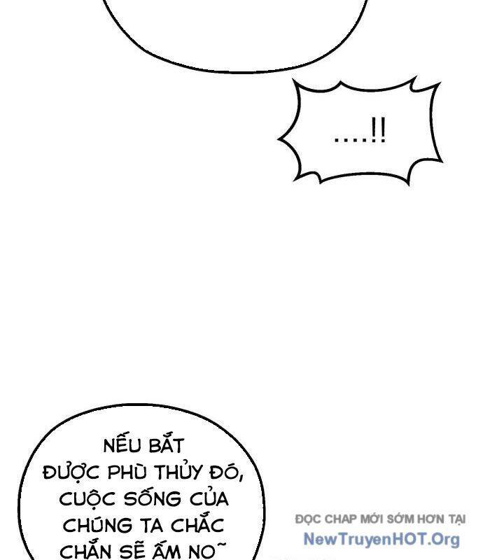 page_123