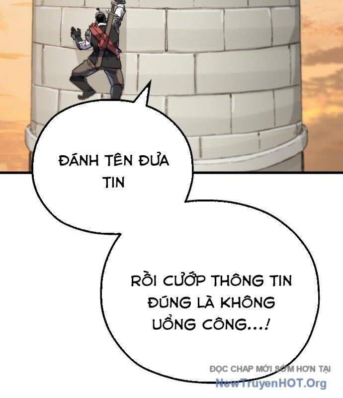 page_125