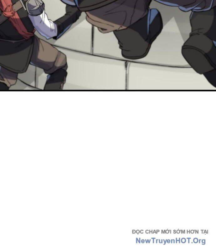 page_128