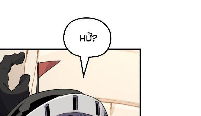 page_129
