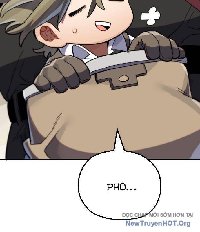 page_134