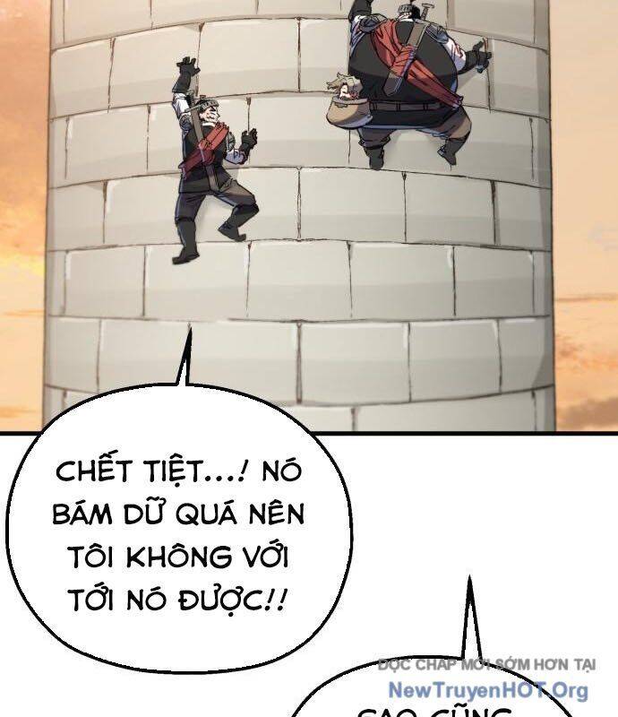 page_136