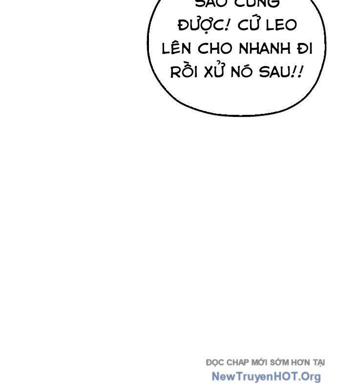 page_137
