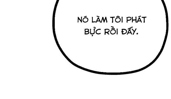 page_140