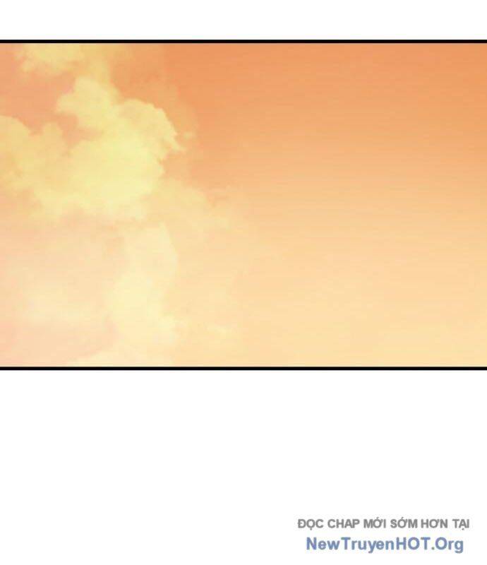 page_142