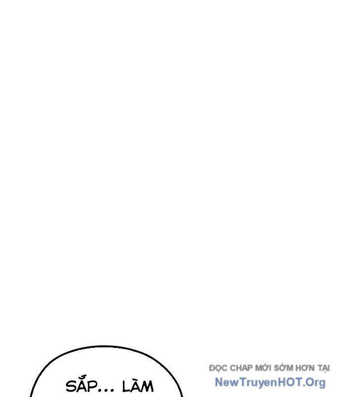 page_143